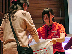 ꡼ No.008Υͥ / ߥ塼Ȼߤγڤ٤륯롼ã뤷ܵҵѤ򶥤礦ܵҥ!!CONTESTפݡ