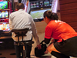 ꡼ No.011Υͥ / ߥ塼Ȼߤγڤ٤륯롼ã뤷ܵҵѤ򶥤礦ܵҥ!!CONTESTפݡ