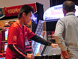 ꡼ No.014Υͥ / ߥ塼Ȼߤγڤ٤륯롼ã뤷ܵҵѤ򶥤礦ܵҥ!!CONTESTפݡ