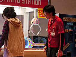 ꡼ No.015Υͥ / ߥ塼Ȼߤγڤ٤륯롼ã뤷ܵҵѤ򶥤礦ܵҥ!!CONTESTפݡ