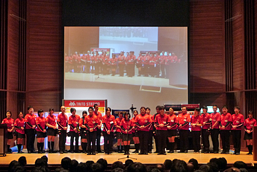 ꡼ No.017Υͥ / ߥ塼Ȼߤγڤ٤륯롼ã뤷ܵҵѤ򶥤礦ܵҥ!!CONTESTפݡ