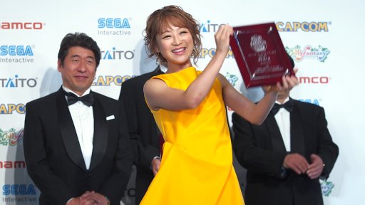 ꡼ No.001Υͥ / ࡹ󤬡ȥݡɤĩ 祦֥ȤϪ줿֥졼󥲡ࡦ֡䡼2017ɽݡ