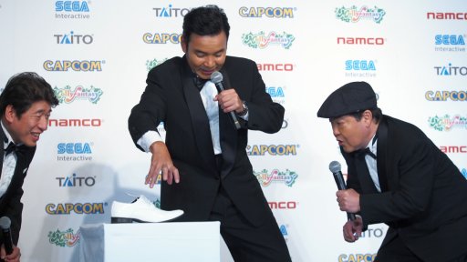 ꡼ No.003Υͥ / ࡹ󤬡ȥݡɤĩ 祦֥ȤϪ줿֥졼󥲡ࡦ֡䡼2017ɽݡ