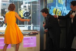 ꡼ No.005Υͥ / ࡹ󤬡ȥݡɤĩ 祦֥ȤϪ줿֥졼󥲡ࡦ֡䡼2017ɽݡ