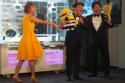 ꡼ No.006Υͥ / ࡹ󤬡ȥݡɤĩ 祦֥ȤϪ줿֥졼󥲡ࡦ֡䡼2017ɽݡ