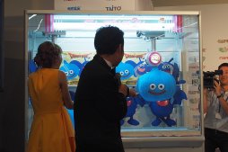 ꡼ No.007Υͥ / ࡹ󤬡ȥݡɤĩ 祦֥ȤϪ줿֥졼󥲡ࡦ֡䡼2017ɽݡ