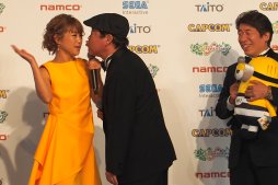 ꡼ No.009Υͥ / ࡹ󤬡ȥݡɤĩ 祦֥ȤϪ줿֥졼󥲡ࡦ֡䡼2017ɽݡ