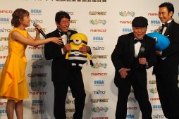 ꡼ No.010Υͥ / ࡹ󤬡ȥݡɤĩ 祦֥ȤϪ줿֥졼󥲡ࡦ֡䡼2017ɽݡ