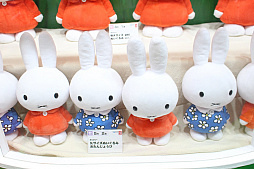 ꡼ No.007 | JAEPO2019ϥȡ֥ߥåեפΥץ饤ȯɽܲȥǧ᤿٤Τ̤ߤ䥰å4ꥲॻ󥿡о