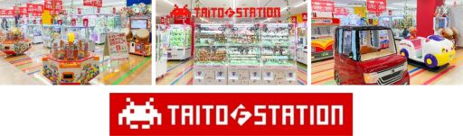 ꡼ No.001 | ֥ȡơפΥե㥤ѥåŹȥȡFơ ԥŹץ