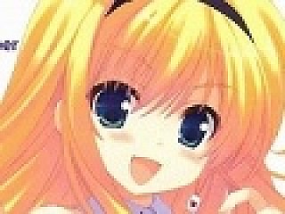 本物の変態だね ああ 間違いない 放課後ライトノベル 第14回は 超ドm級ラブコメ えむえむっ 10 で美少女に足蹴にしてもらおう