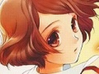 放課後ライトノベル 第26回は サクラダリセット4 Goodbye Is Not Easy Word To Say で新年早々リセットだ 春埼 放課後ライトノベル 第26回は サクラダリセット4 Goodbye Is Not Easy Word To Say で新年早々リセットだ 春埼