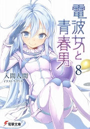 ꡼ No.001Υͥ / ϱͤĮݸ饤ȥΥ٥40ϡȽĽˡ٤Ǥäդäդա