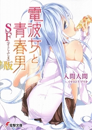 ꡼ No.002Υͥ / ϱͤĮݸ饤ȥΥ٥40ϡȽĽˡ٤Ǥäդäդա