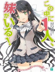 ꡼ No.002Υͥ / 23ι줬Хݸ饤ȥΥ٥49ϡͤϴɤ٤Ǥ Ѥ 餤