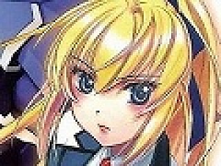 舞台は あれから 十数年後 放課後ライトノベル 第58回は まさかの再始動を果たしたフルメタ最新作 フルメタル パニック アナザー を紹介