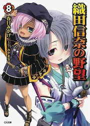 ꡼ No.001 | ƼԡȤĤưݸ饤ȥΥ٥85ϡؿĿ˾٤ܻؤŷ졪