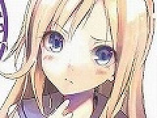 これはかりそめの 間違った世界 放課後ライトノベル 第117回は も女会の不適切な日常 で適切な日常を取り戻すべし