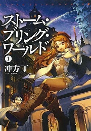 ꡼ No.002Υͥ / ᤱƤ٤򡪡ݸ饤ȥΥ٥119ϡظԢﵭCROW٤Ҳ̳Ǧˡδ