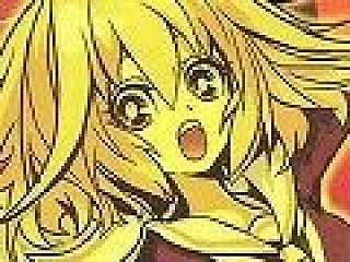 私はちゃんと 幸せです 放課後ライトノベル 第125回は クワガタにチョップしたらタイムスリップした で未来にタイムスリップ