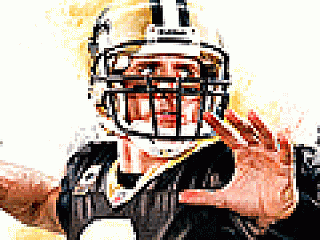 Nflのシーズン開幕まであと2か月 Ea アメフトゲーム マッデン Nfl 11 英語版 を9月30日に発売 Psp版は国内初登場