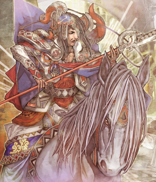 画像集no 011 新作ブラウザストラテジー 戦略三国志 後の孔明である 風間雷太 画像集no 011 新作ブラウザストラテジー 戦略三国志 後の孔明である 風間雷太