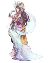 ꡼ No.004 | ֥饦ȥƥά ιǤסȽ빦ɤȡȻɤΥᥤ󥤥饹ȤϪ