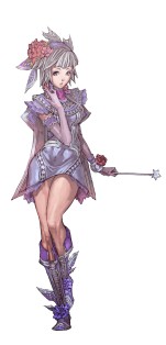 ꡼ No.009 | ֥饦ȥƥά ιǤסȽ빦ɤȡȻɤΥᥤ󥤥饹ȤϪ