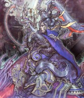 ꡼ No.012 | ֥饦ȥƥά ιǤסȽ빦ɤȡȻɤΥᥤ󥤥饹ȤϪ