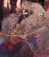 ꡼ No.013 | ֥饦ȥƥά ιǤסȽ빦ɤȡȻɤΥᥤ󥤥饹ȤϪ