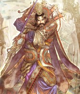 ꡼ No.014 | ֥饦ȥƥά ιǤסȽ빦ɤȡȻɤΥᥤ󥤥饹ȤϪ