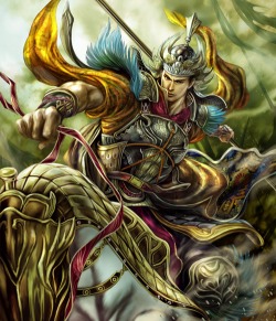 ꡼ No.015 | ֥饦ȥƥά ιǤסȽ빦ɤȡȻɤΥᥤ󥤥饹ȤϪ