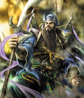 ꡼ No.017 | ֥饦ȥƥά ιǤסȽ빦ɤȡȻɤΥᥤ󥤥饹ȤϪ