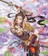 ꡼ No.018 | ֥饦ȥƥά ιǤסȽ빦ɤȡȻɤΥᥤ󥤥饹ȤϪ