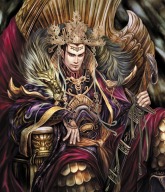 ꡼ No.019 | ֥饦ȥƥά ιǤסȽ빦ɤȡȻɤΥᥤ󥤥饹ȤϪ