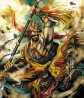 ꡼ No.021 | ֥饦ȥƥά ιǤסȽ빦ɤȡȻɤΥᥤ󥤥饹ȤϪ