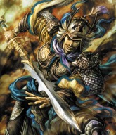 ꡼ No.022 | ֥饦ȥƥά ιǤסȽ빦ɤȡȻɤΥᥤ󥤥饹ȤϪ