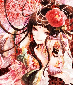 ꡼ No.023 | ֥饦ȥƥά ιǤסȽ빦ɤȡȻɤΥᥤ󥤥饹ȤϪ