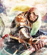 ꡼ No.024 | ֥饦ȥƥά ιǤסȽ빦ɤȡȻɤΥᥤ󥤥饹ȤϪ