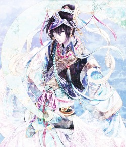 ꡼ No.025 | ֥饦ȥƥά ιǤסȽ빦ɤȡȻɤΥᥤ󥤥饹ȤϪ