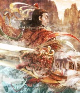 ꡼ No.027 | ֥饦ȥƥά ιǤסȽ빦ɤȡȻɤΥᥤ󥤥饹ȤϪ