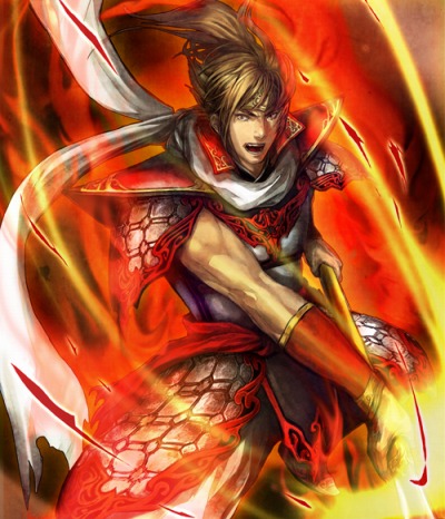 ꡼ No.028 | ֥饦ȥƥά ιǤסȽ빦ɤȡȻɤΥᥤ󥤥饹ȤϪ