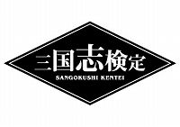 ꡼ No.004Υͥ / OBT811ꡣά ιǤסԲϿǽʥƥȤ򥪡ץNET CASH륯