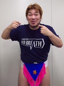 画像ギャラリー No.004のサムネイル画像 / 【PR】えっ!? 私って,孔明なの? 「戦略三国志 〜後の孔明である〜」を男色ディーノが筋トレの合間にプレイ