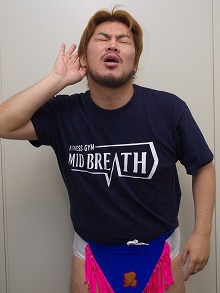 画像ギャラリー No.028のサムネイル画像 / 【PR】えっ!? 私って,孔明なの? 「戦略三国志 〜後の孔明である〜」を男色ディーノが筋トレの合間にプレイ