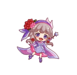 ꡼ No.001 | ʤȶ0ɤǤꡣά֡סȥɹɥڡ