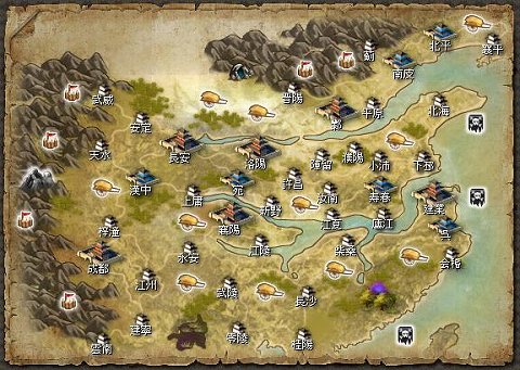 ���������꡼ No.001�Υ���ͥ������ / ����ά����֡ס��������ƥ���������Ϥΰ�ư����ǽ��