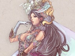 ꡼ No.002Υͥ / ξ夬ä𾭥ɤǤά򡣡ά֡ץåץǡȡMiniepisode 1ɼľ󥿥ӥ塼