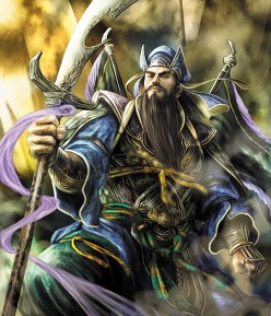 ꡼ No.003Υͥ / ξ夬ä𾭥ɤǤά򡣡ά֡ץåץǡȡMiniepisode 1ɼľ󥿥ӥ塼