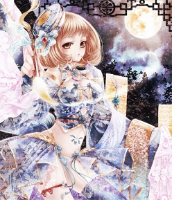 ꡼ No.004Υͥ / ξ夬ä𾭥ɤǤά򡣡ά֡ץåץǡȡMiniepisode 1ɼľ󥿥ӥ塼